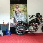 Classic Superbikes-062