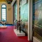 Classic Superbikes-063