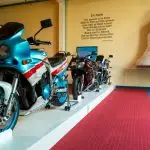 Classic Superbikes-064