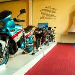 Classic Superbikes-065