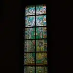 Classic Superbikes-066