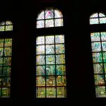 Classic Superbikes-067