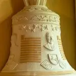 Classic Superbikes-068