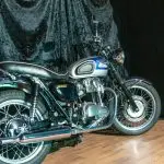 Classic Superbikes-069