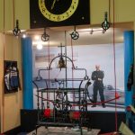 Classic Superbikes-070