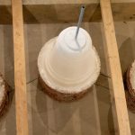 Classic Superbikes-071