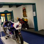 Classic Superbikes-073