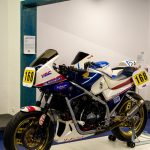 Classic Superbikes-074