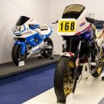 Classic Superbikes-075