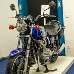 Classic Superbikes-077