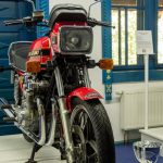 Classic Superbikes-078