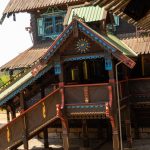 Classic Superbikes-080