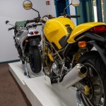 Classic Superbikes-081