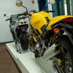 Classic Superbikes-082