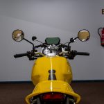 Classic Superbikes-083