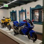 Classic Superbikes-086