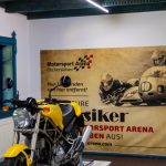 Classic Superbikes-087