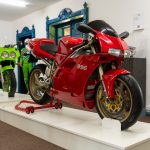 Classic Superbikes-088