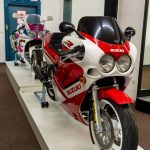 Classic Superbikes-089