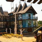 Classic Superbikes-090