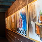 Classic Superbikes-091