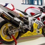 Classic Superbikes-093