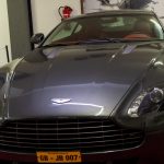 Classic Superbikes-096