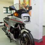 Classic Superbikes-097