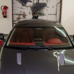 Classic Superbikes-098