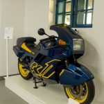 Classic Superbikes-099