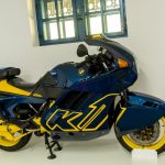 Classic Superbikes-100