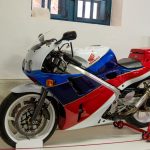 Classic Superbikes-101