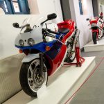 Classic Superbikes-102