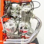 Classic Superbikes-103