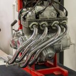 Classic Superbikes-104