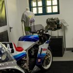 Classic Superbikes-105