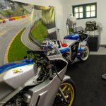 Classic Superbikes-106