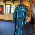 Classic Superbikes-107