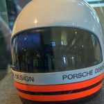 Classic Superbikes-108