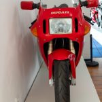 Classic Superbikes-109