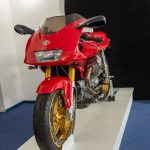 Classic Superbikes-110