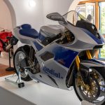 Classic Superbikes-111