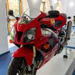 Classic Superbikes-112