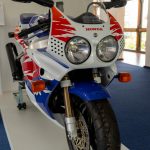 Classic Superbikes-113