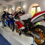 Classic Superbikes-114