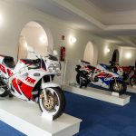 Classic Superbikes-115