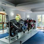 Classic Superbikes-116