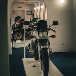 Classic Superbikes-117