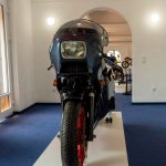 Classic Superbikes-118