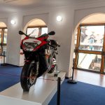 Classic Superbikes-119